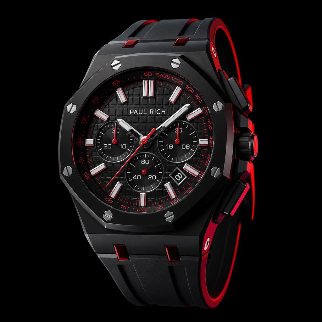 APxSwatch