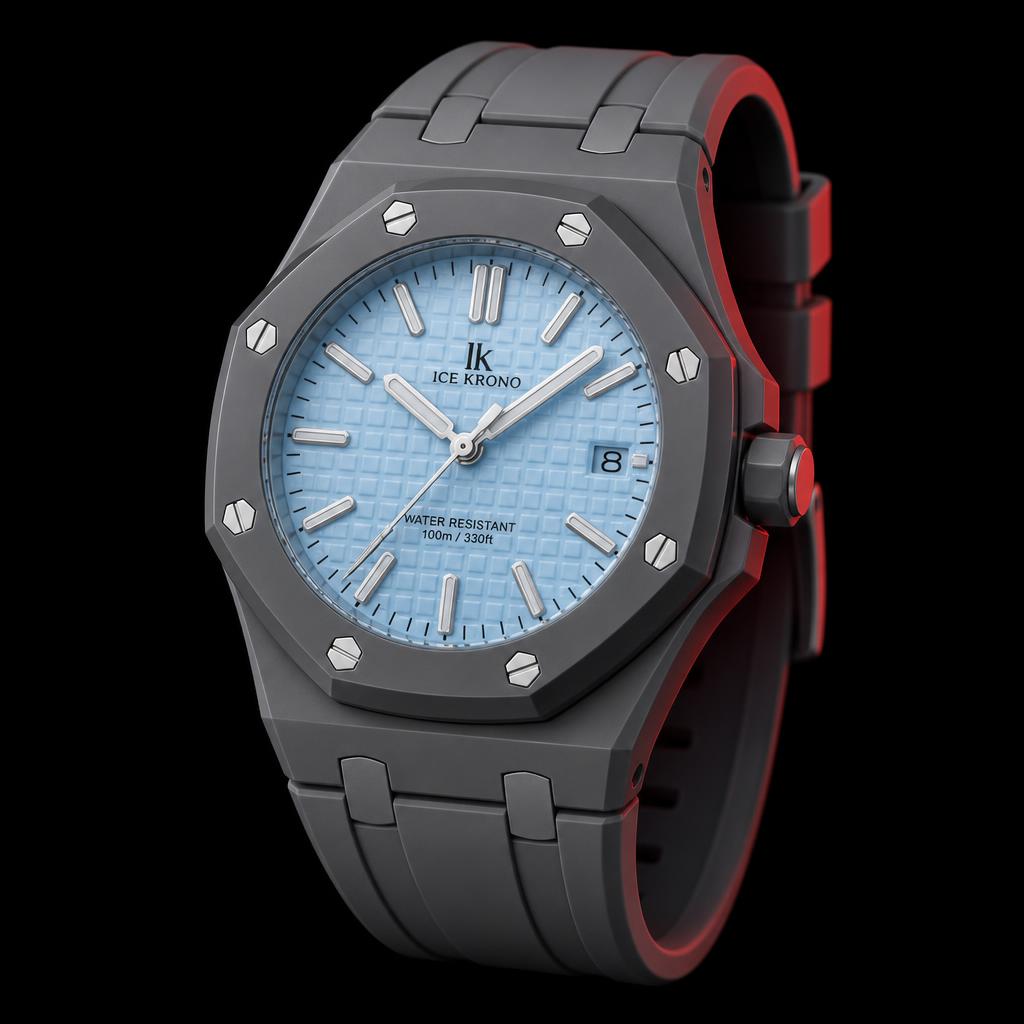 All Watches